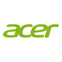 Замена и ремонт корпуса ноутбука Acer в Пензе