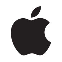 Замена жесткого диска на ноутбуке apple в Пензе