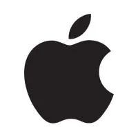 Замена и ремонт корпуса ноутбука Apple MacBook в Пензе