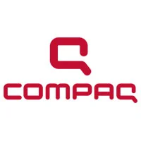Ремонт материнской платы ноутбука Compaq в Пензе