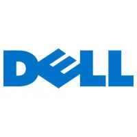 Замена и ремонт корпуса ноутбука Dell в Пензе