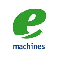 Замена и ремонт корпуса ноутбука Emachines в Пензе