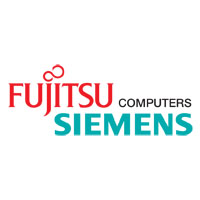 Замена жесткого диска на ноутбуке fujitsu siemens в Пензе