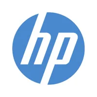 Ремонт видеокарты ноутбука HP в Пензе