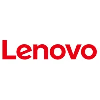 Ремонт видеокарты ноутбука Lenovo в Пензе