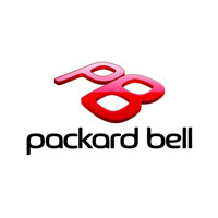 Замена жесткого диска на ноутбуке packard bell в Пензе