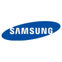 Замена и ремонт корпуса ноутбука Samsung в Пензе
