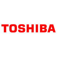 Замена жесткого диска на ноутбуке toshiba в Пензе