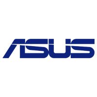 Замена матрицы ноутбука Asus в Пензе
