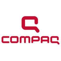Замена матрицы ноутбука Compaq в Пензе