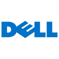 Замена матрицы ноутбука Dell в Пензе