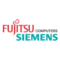 Настройка ноутбука fujitsu siemens в Пензе