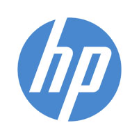 Замена матрицы ноутбука HP в Пензе