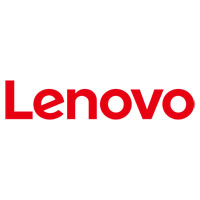 Замена матрицы ноутбука Lenovo в Пензе