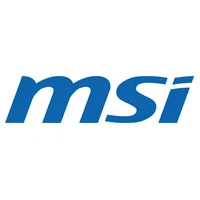Ремонт ноутбука MSI в Пензе