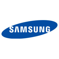 Замена матрицы ноутбука Samsung в Пензе