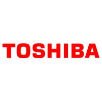 Ремонт ноутбука Toshiba в Пензе