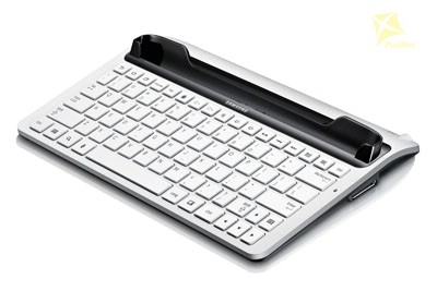 Замена клавиатуры ноутбука Samsung в Пензе