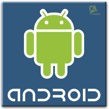 Настройка android планшета в Пензе