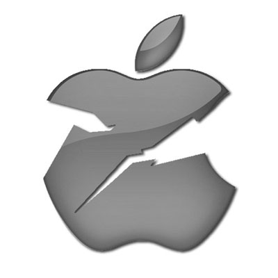 Ремонт техники Apple (iPhone, MacBook, iMac) в Пензе
